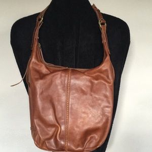 Lucky Brand Shoulder Purse